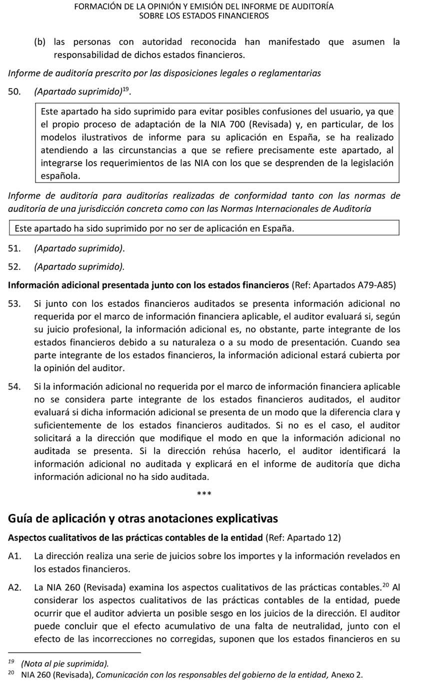 Texto, Carta
El contenido generado por IA puede ser incorrecto.